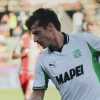 Cremonese Sassuolo tabellino 3-2: marcatori, risultato, statistiche 29-08-25