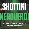 Nasce "Shottini neroverdi", nuova rubrica dedicata al Sassuolo Calcio sui social