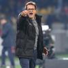 Novellino: "Il Sassuolo non mi dispiace ma per l'Inter è una gara abbordabile"