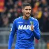 UFFICIALE - L'ex Sassuolo Diego Falcinelli riparte dal Cittadella