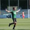VIDEO - Sassuolo Torino Primavera highlights 1-0: gran gol di Cornescu per i 3 punti