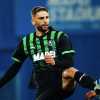 Sassuolo Catanzaro tabellino 0-2: marcatori, risultato, statistiche 09-05-25