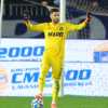Moldovan al Kocaelispor in stand-by: lui vuole restare in Italia. E il Sassuolo...