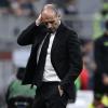 Milan, record storico negativo contro il Sassuolo: non accadeva da 8 anni. Il dato horror!