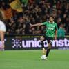 Pedro Felipe titolare: come è andata la sua prima con il Sassuolo