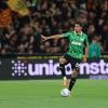 Calciomercato Sassuolo: deciso il futuro di Pedro Felipe con la Juventus