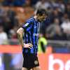 Scoppia il caso Acerbi in Nazionale. Spalletti: "Non ha risposto alla convocazione"