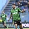 Sassuolo Calcio news oggi: Berardi, è lesione. Neroverdi di nuovo senza Mimmo