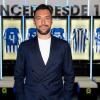 Farioli: "A 30 anni il mio obiettivo era tornare al Sassuolo come allenatore entro 5 anni"