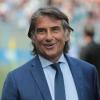 Carnevali: "Con il Milan non c'è nulla. Abate e Aquilani bravi ma valutiamo anche tecnici stranieri"