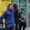 Giudice Sportivo, stangato Pagliuca dopo Sassuolo-Juve Stabia: "Tensione all'intervallo"