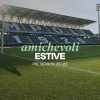 Empoli Sassuolo amichevole biglietti: info prezzi, prevendita e settori ospiti