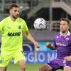 Calciomercato Sassuolo, dalla Scozia: Bajrami può tornare, offerta ai Rangers