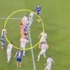 Open VAR Verona-Sassuolo: l'analisi sugli episodi da moviola