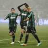 Allegri torna al Milan: è ufficiale. L'ultima volta fu esonero col Sassuolo e poker di Berardi