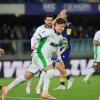 Pinamonti, dalla sicura cessione a certezza anche nel Sassuolo di Grosso