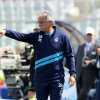 Pillon: "Il Venezia deve imparare dal Sassuolo. E terrei Di Francesco"