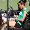 Sassuolo Femminile, test Mapei al MFC con la Juventus nel mirino