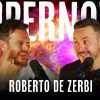 De Zerbi Supernova: "A Sassuolo quando morì Maradona facemmo una riunione su di lui"