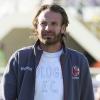 Natali: "Grosso ha fatto bene a Sassuolo, deve dare un cambio di marca al calcio italiano"