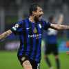 Dal Sassuolo alla finale di Champions con l'Inter: "Così il tumore ha cambiato Acerbi"