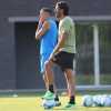 Sassuolo, -2 alla Lazio: gruppo al completo. Le ultimissime news