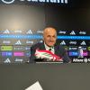 SN - Spalletti conferenza stampa post Juventus Sassuolo: "Maremma impestata..."