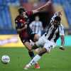 Calciomercato Sassuolo: contatti col Napoli, derby col Bologna per Zanoli che lascerà il Genoa