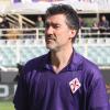 Carnasciali: "Sassuolo con alti e bassi ma gioca bene. Fiorentina, ecco l'errore da non fare"