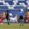 Sassuolo-Lecce, precedenti da dominatore. Ma l'ultima volta fu nefasta