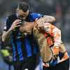 Calciomercato Sassuolo: Stankovic più Buchanan, gli incastri con l'Inter