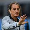 Mancini chiama l'Italia: "Tornerei per la Nazionale, ho sbagliato a lasciarla"