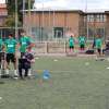 Sassuolo Under 16: oggi test Mapei, domenica la partita a Pisa