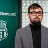 Sassuolo, gli UFO esistono: ha segnato Pedersen! Tanto certe cose non cambiano mai