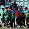 Coppa Italia Primavera: l'avversaria del Sassuolo e quando si giocano i quarti
