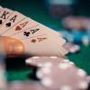 Arte della lettura dei tell nel poker in casino