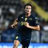 Calciomercato Sassuolo: sfida a Genoa, Parma, Pisa e Cremonese per Colombo