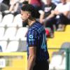 Calciomercato Sassuolo: l'Inter U23 ha deciso il futuro di Simone Cinquegrano