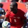 Sassuolo Calcio news oggi: grave infortunio per Koné, starà fuori a lungo