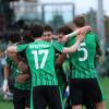 Sassuolo Primavera, la goleada al Verona è il segnale: ora continuità per la salvezza diretta