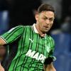Matic: "Finita un'altra bella stagione. Sono orgoglioso della mia squadra. Grazie tifosi"