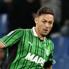 Matic, futuro in bilico: Sassuolo pronto a trattare il rinnovo, ma l’addio di Grosso complica tutto
