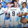 Serie B quote promozione: Palermo favorito, risale la china il Sassuolo