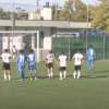 Cesena Sassuolo Primavera highlights 0-0: Russo fallisce un rigore - VIDEO