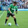 Calciomercato Sassuolo: il Bournemouth su Pinamonti, la risposta neroverde