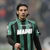 L'ex Sassuolo Floccari: "Ai miei tempi per andare in Nazionale c'era bisogno di un'epidemia"