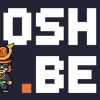 Why Toshi.bet’s Huge Game Selection Sets It Apart from Other Crypto Casinos