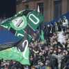 Empoli Sassuolo amichevole in diretta tv. Le info sui biglietti