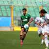 VIDEO - Sassuolo Roma Primavera highlights 0-2: gol di Scacchi e Morucci