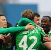 Calciomercato Sassuolo LIVE oggi: Fiorentina su Thorstvedt, Besiktas su Laurienté